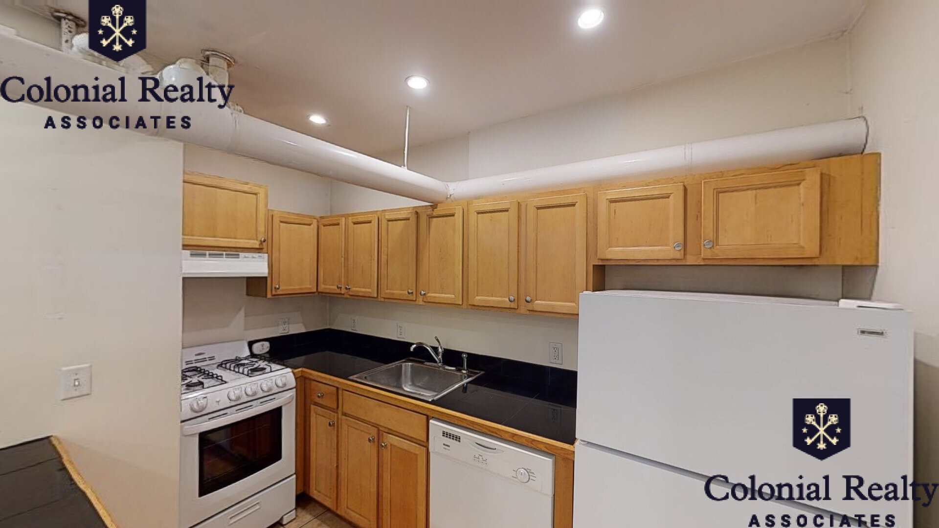 33 Walbridge St, Allston