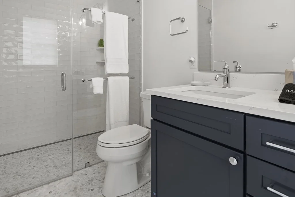 71 Cliff Rd, Nantucket