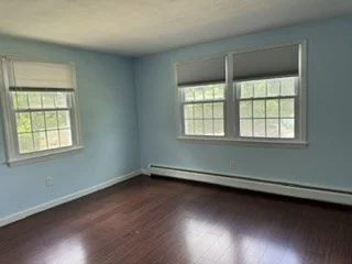 180 Tyngsboro Rd, Chelmsford