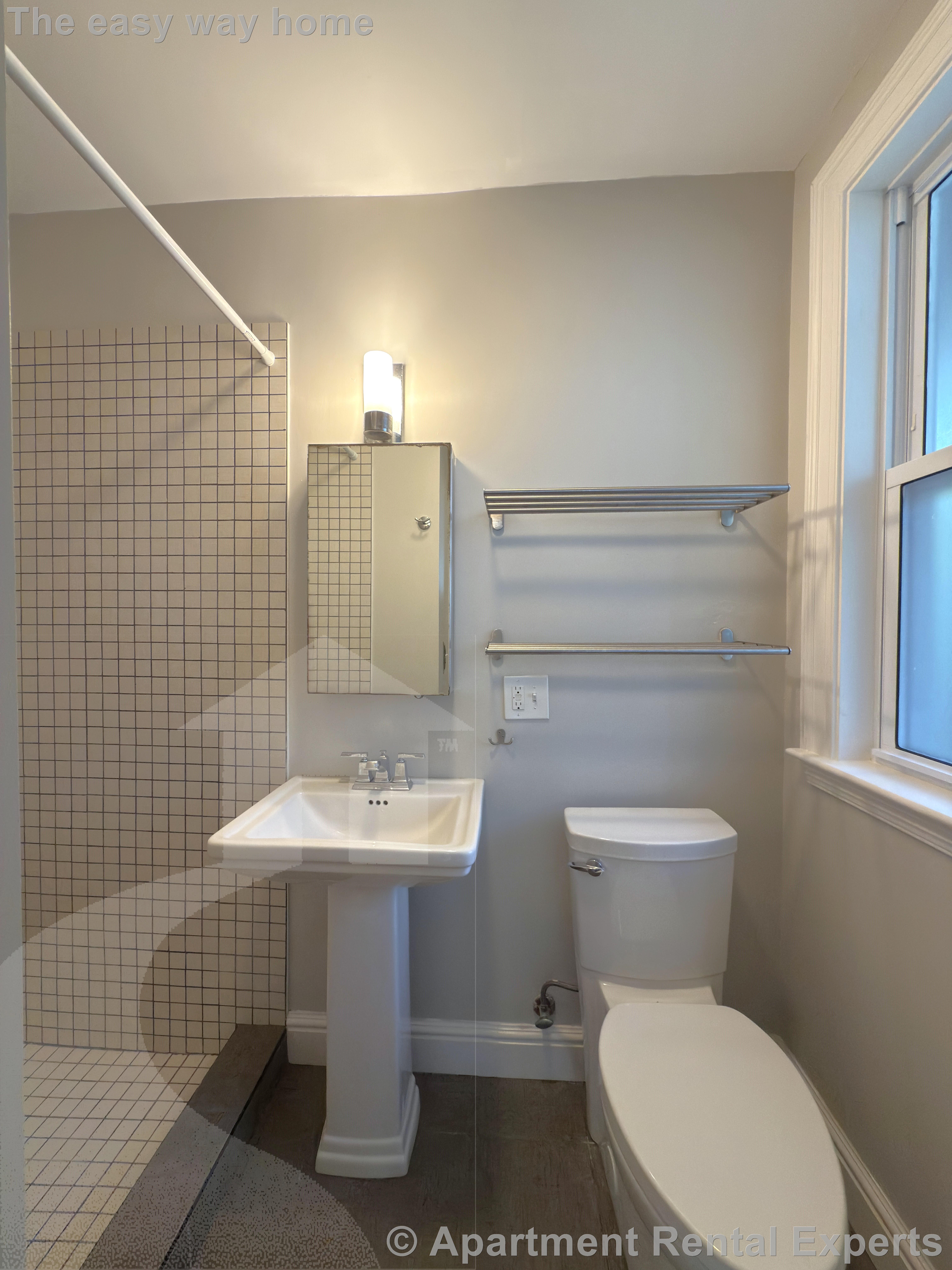 20 Marie Ave, Inman Square