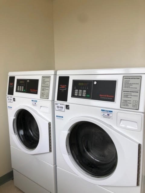 1731 Beacon St, Brookline