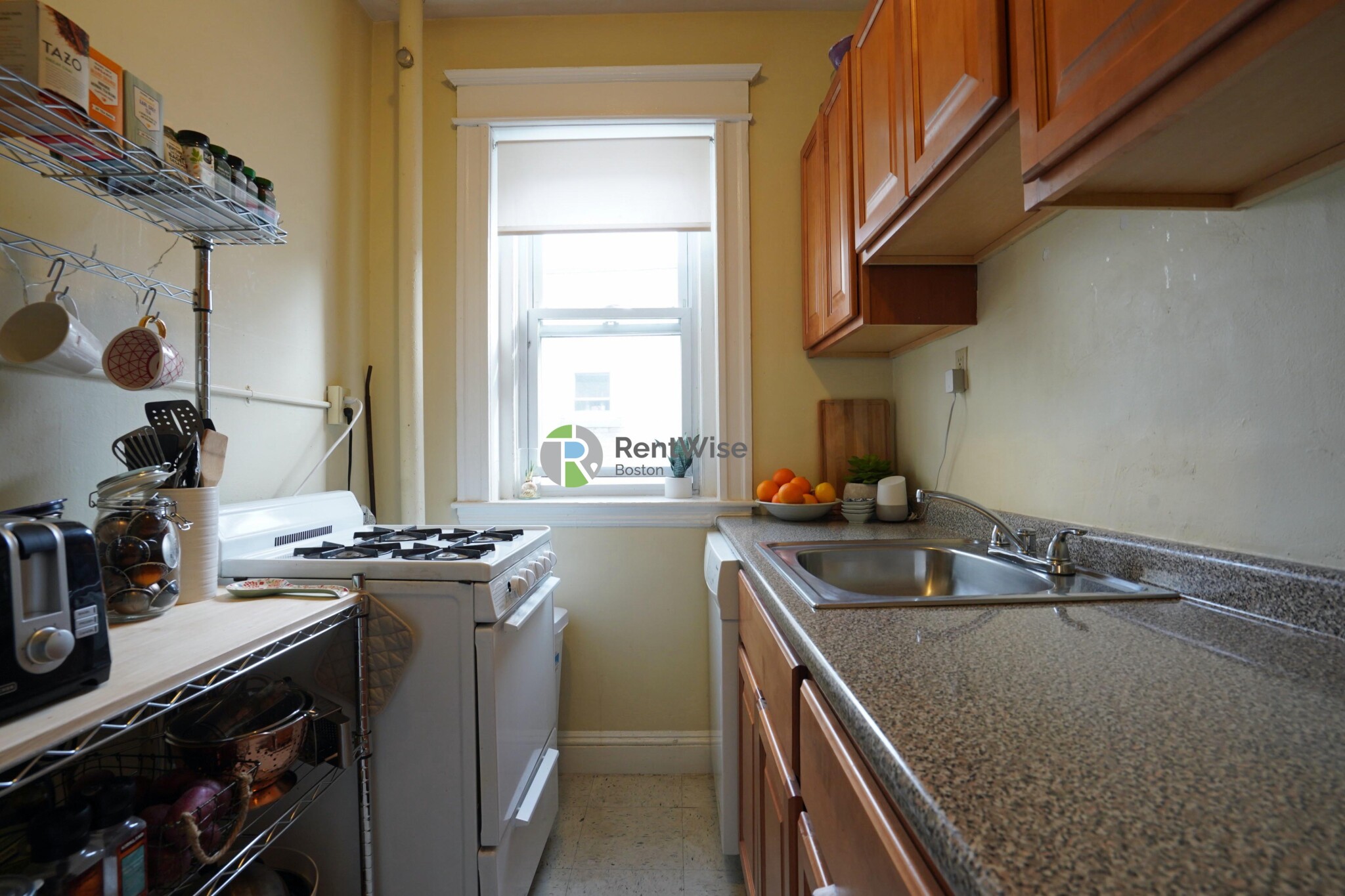 221 Kelton St, Brighton