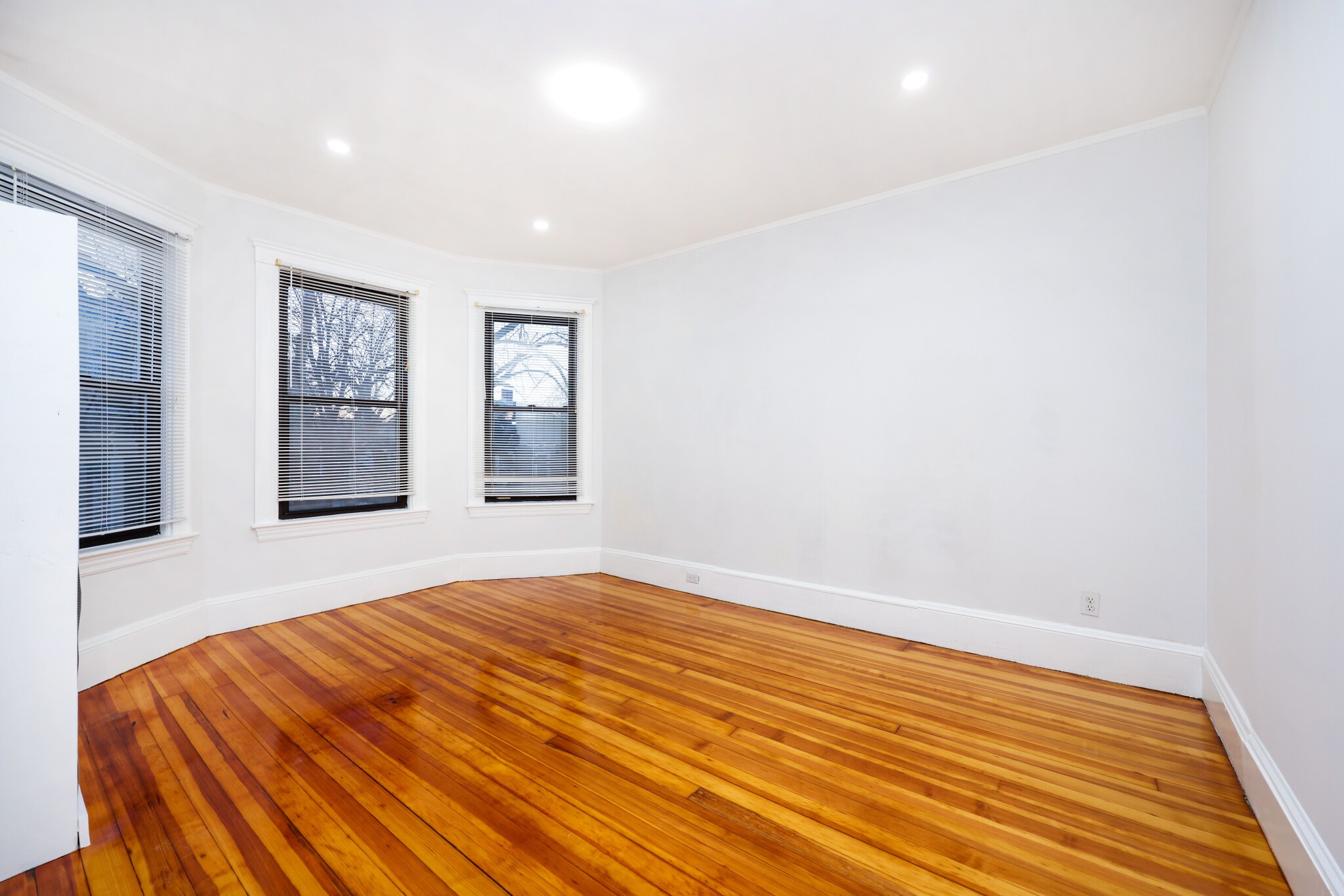 121 Browne St, North Brookline