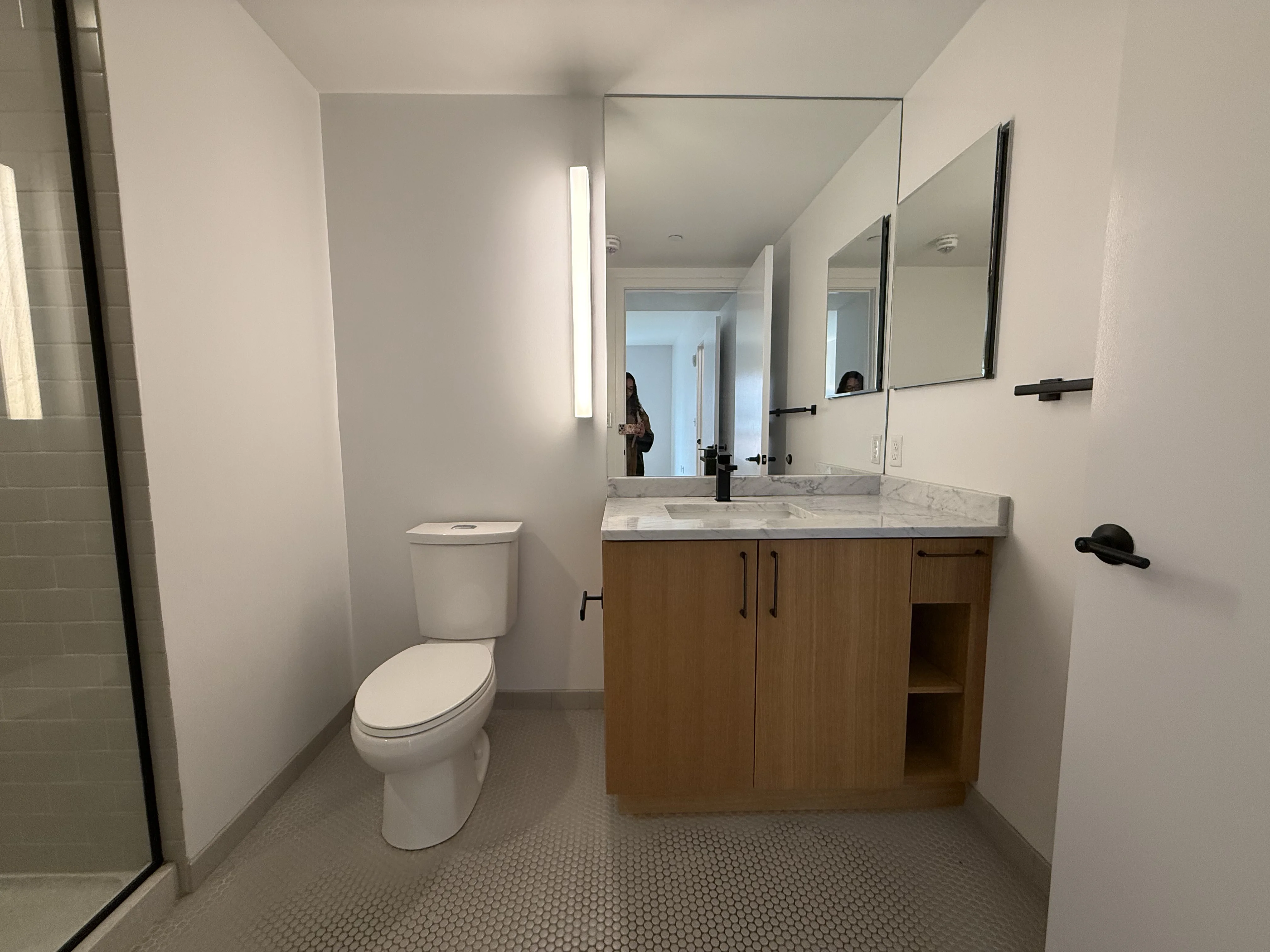 83 Gardner St, Allston