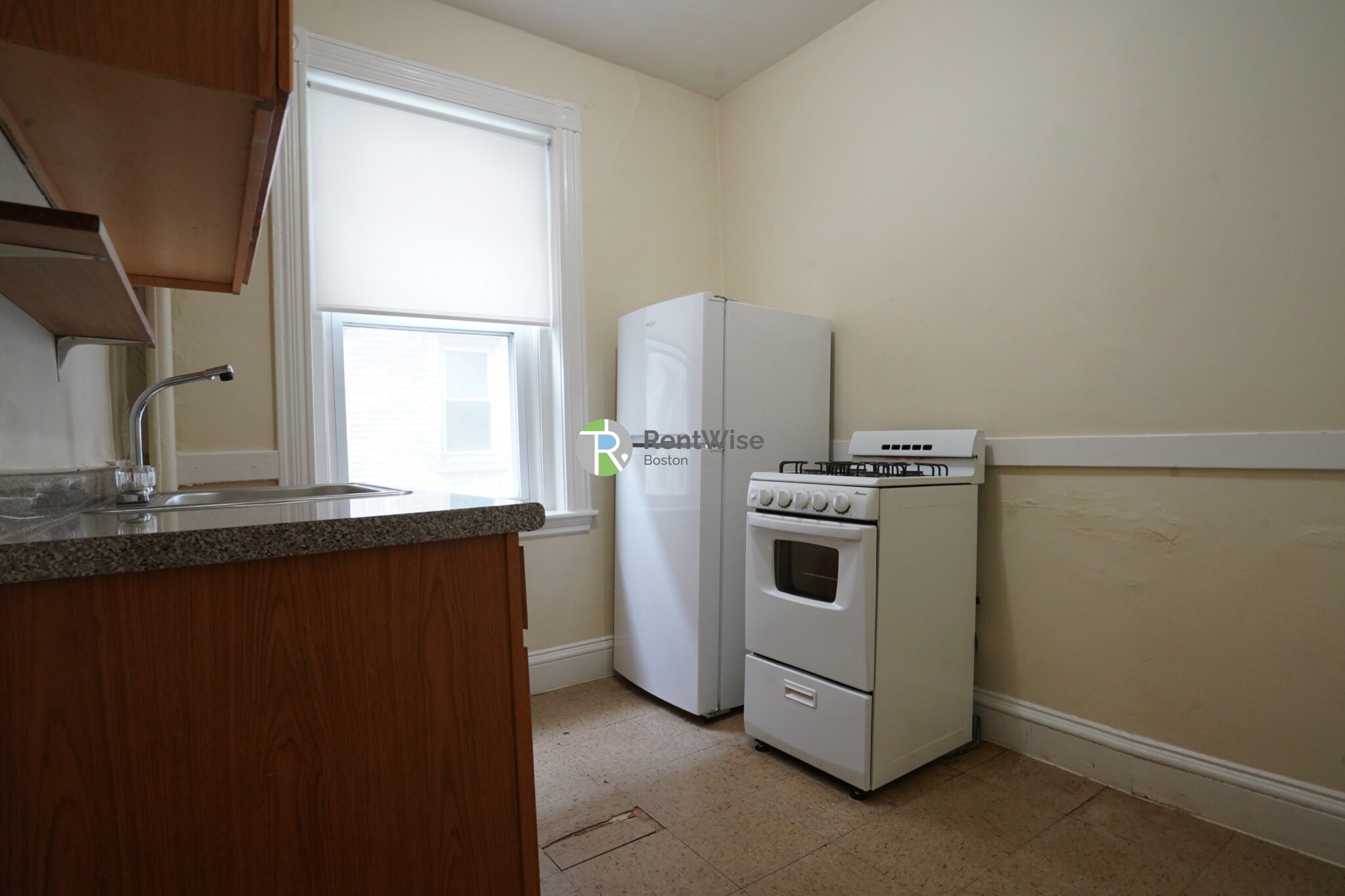 91 Gordon St, Brighton