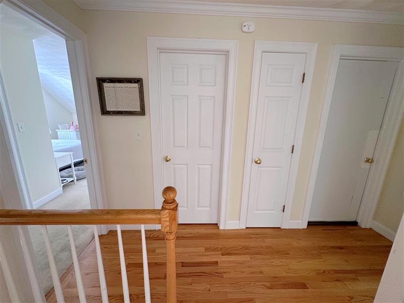 6 Farmers Circle, Arlington