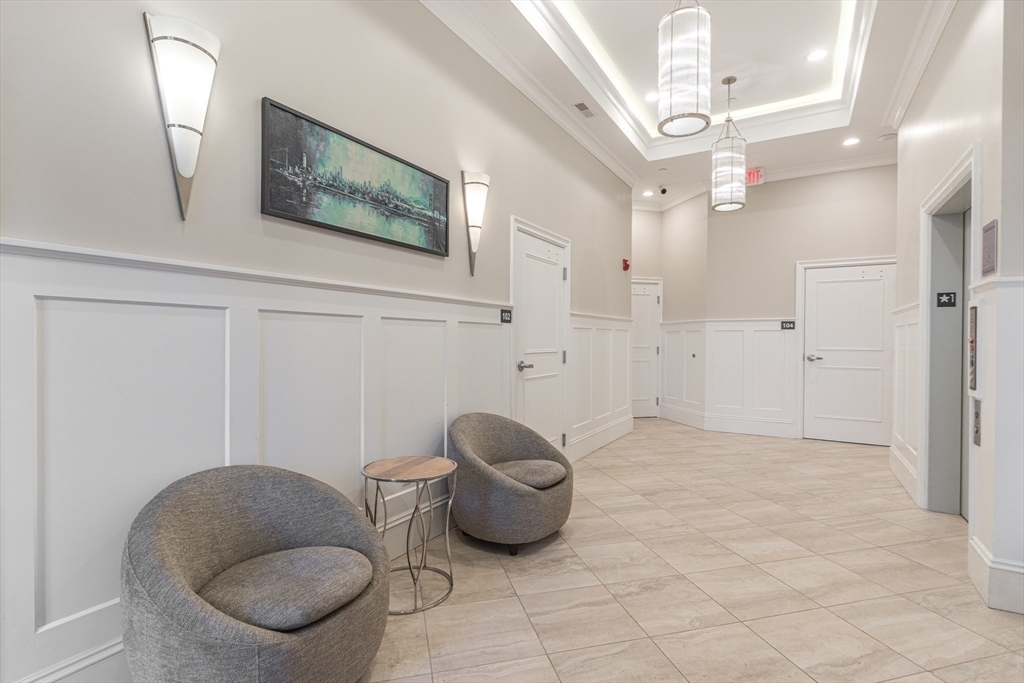 846 Main St, Winchester