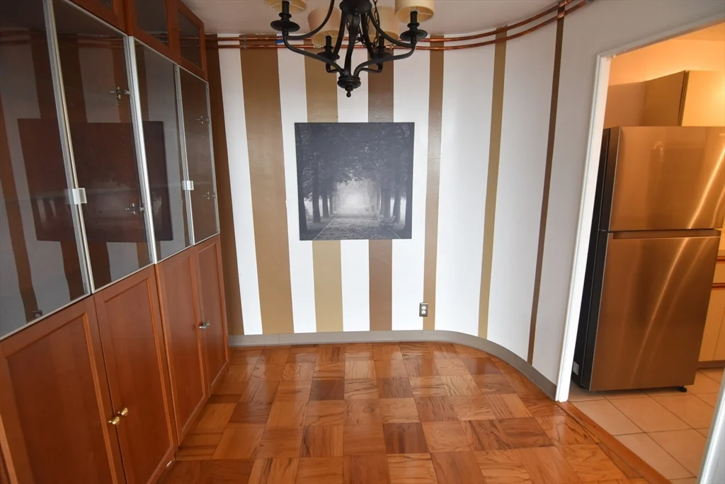 60 Babcock, North Brookline