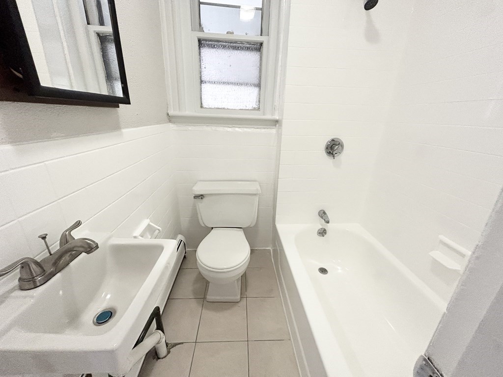 165 Gove St, East Boston