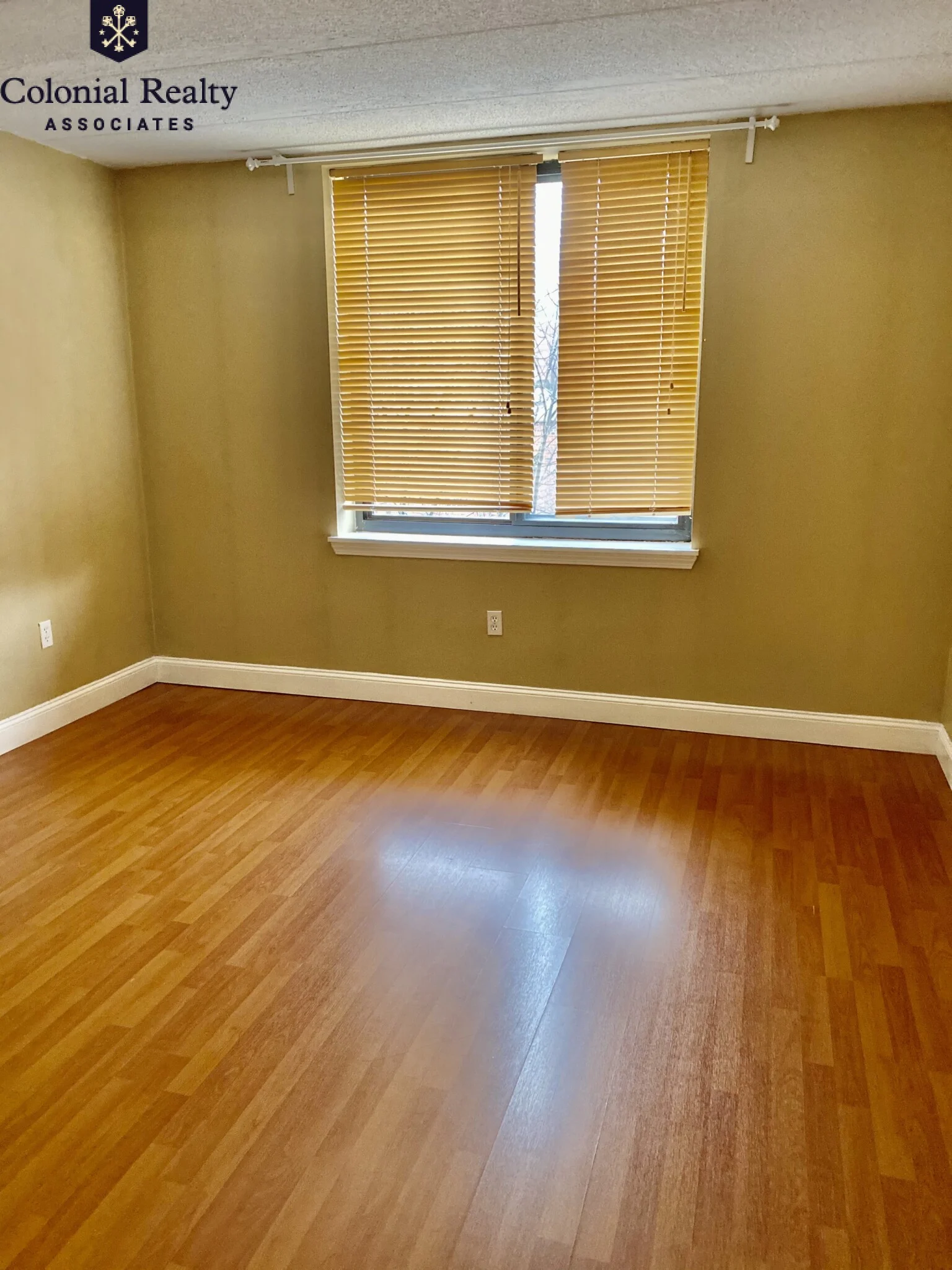 93 Brainerd Rd, Allston