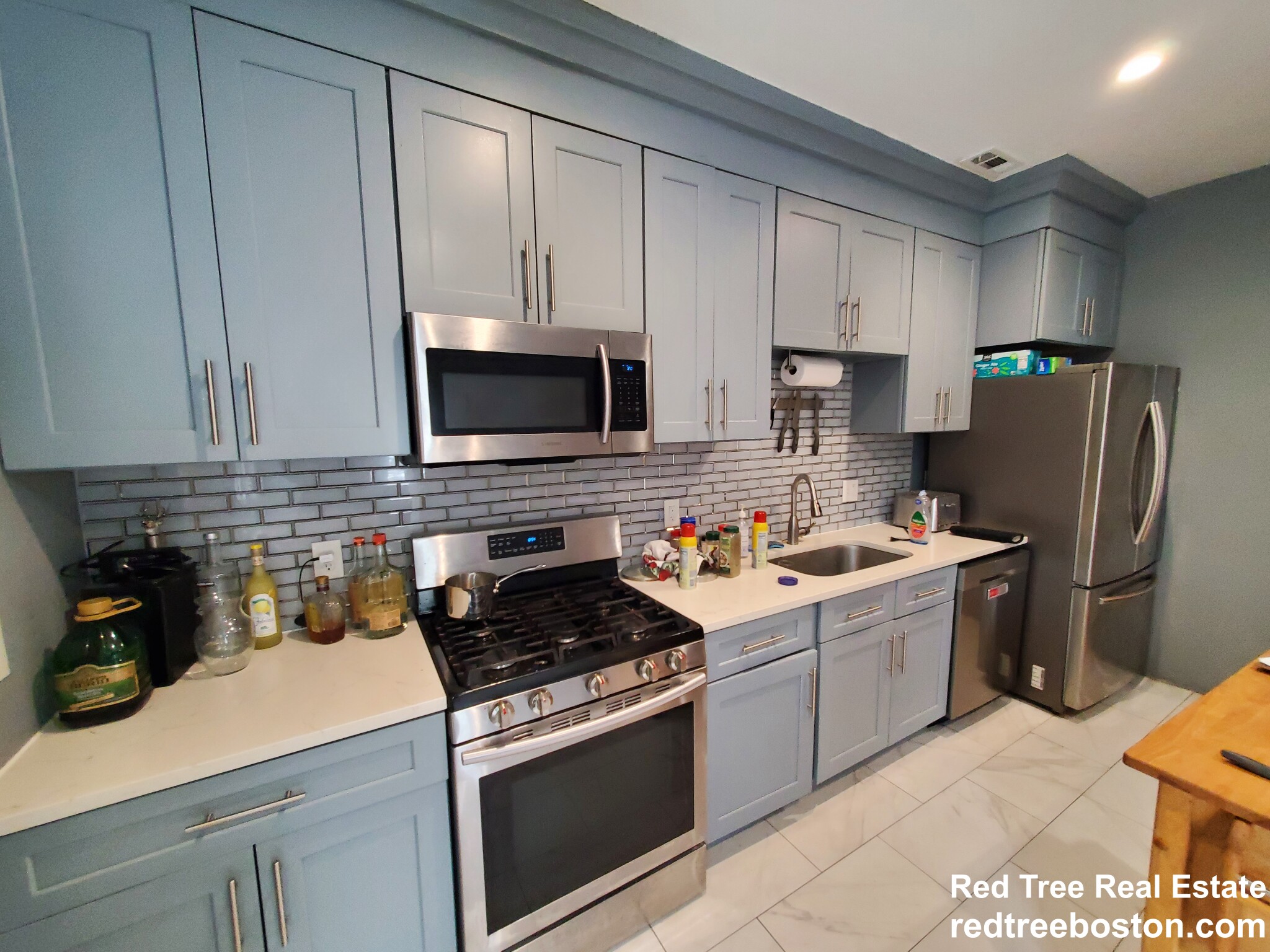 296 Brookline St, Cambridgeport