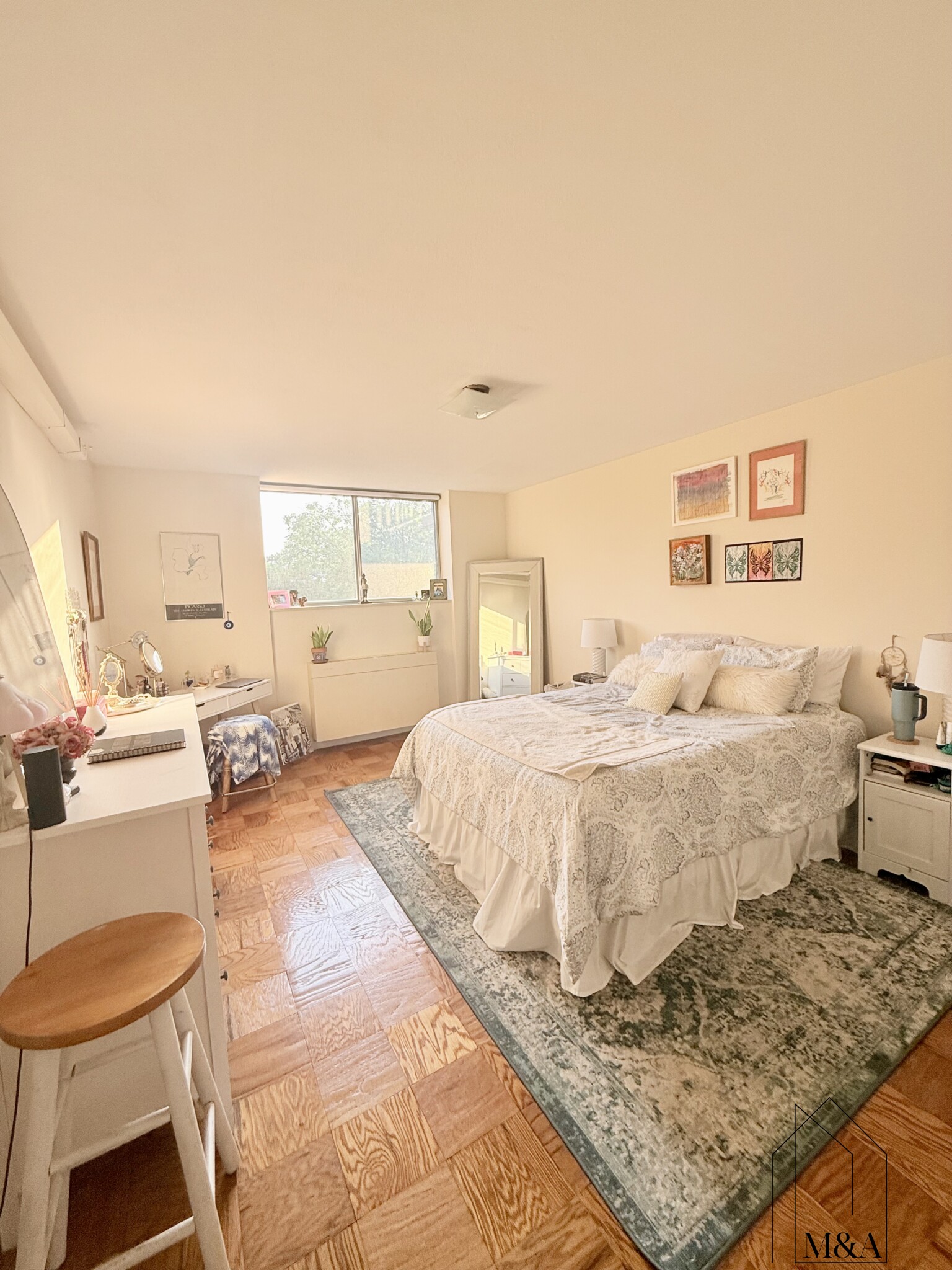 101 Monmouth St, Longwood