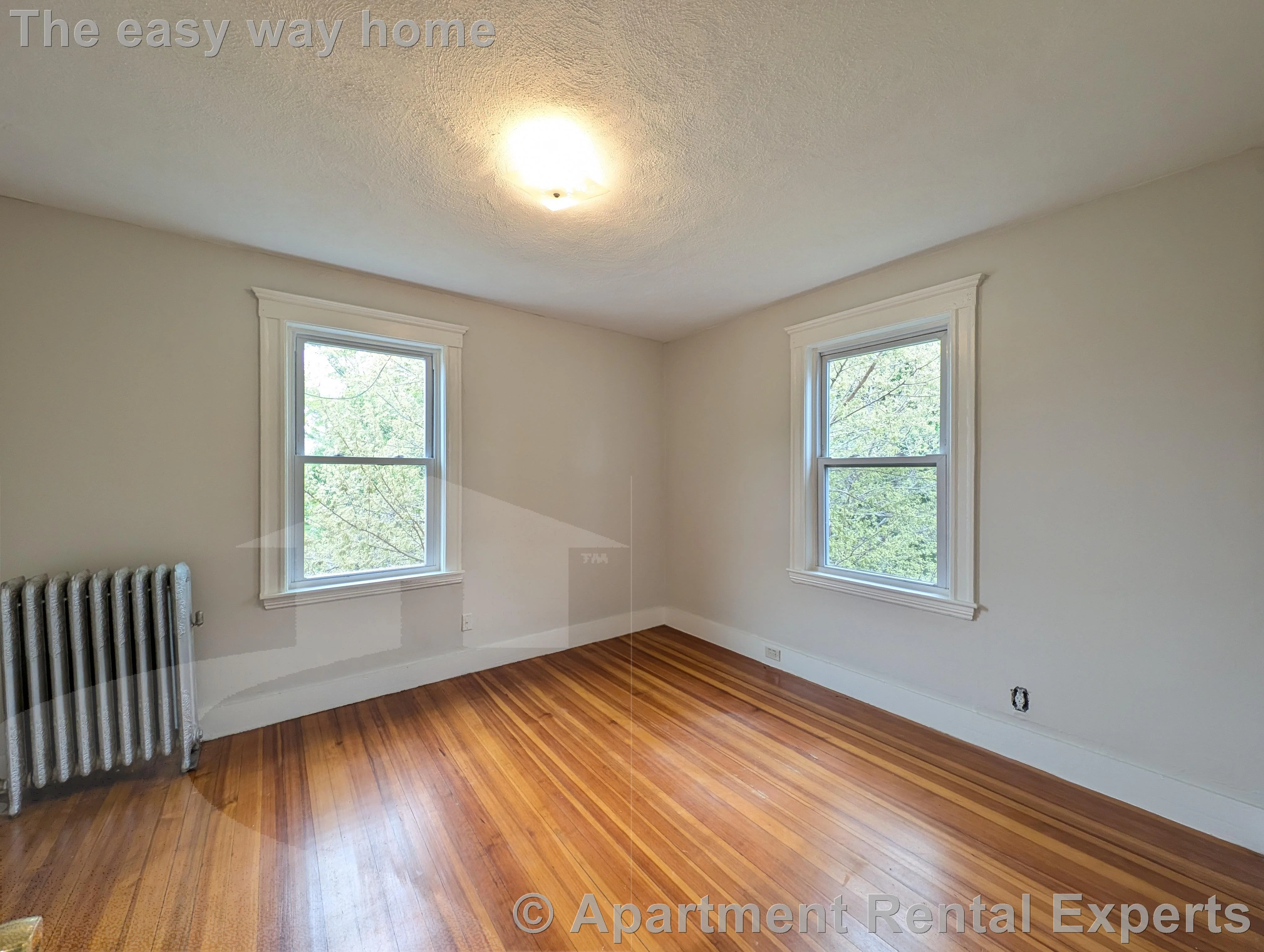 16 Montgomery St, North Cambridge