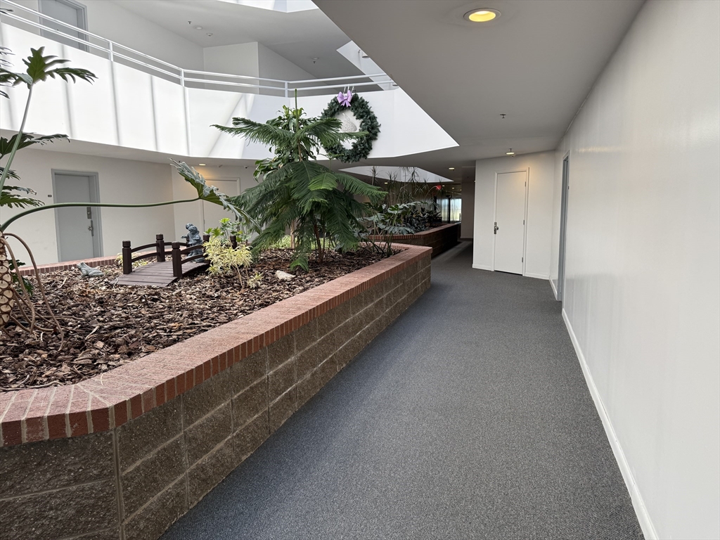 1 Carey Circle, Revere