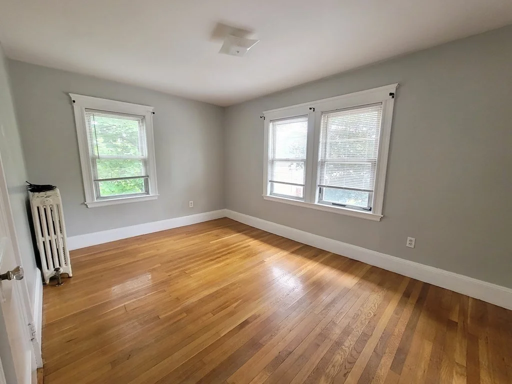 15 West St, Braintree