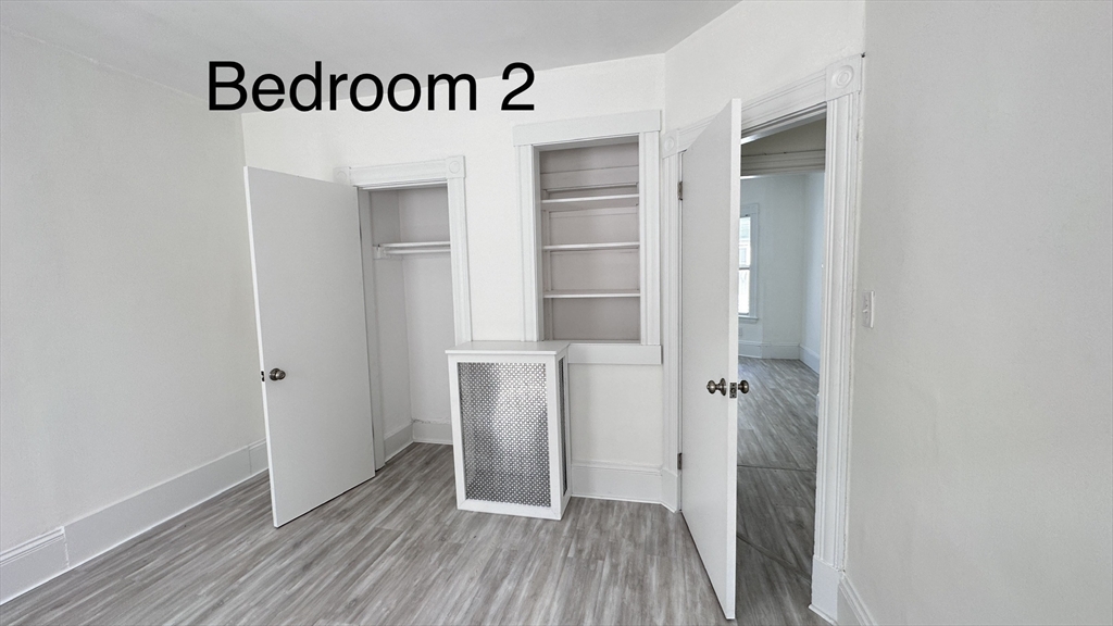 74 Antwerp St, Lower Allston