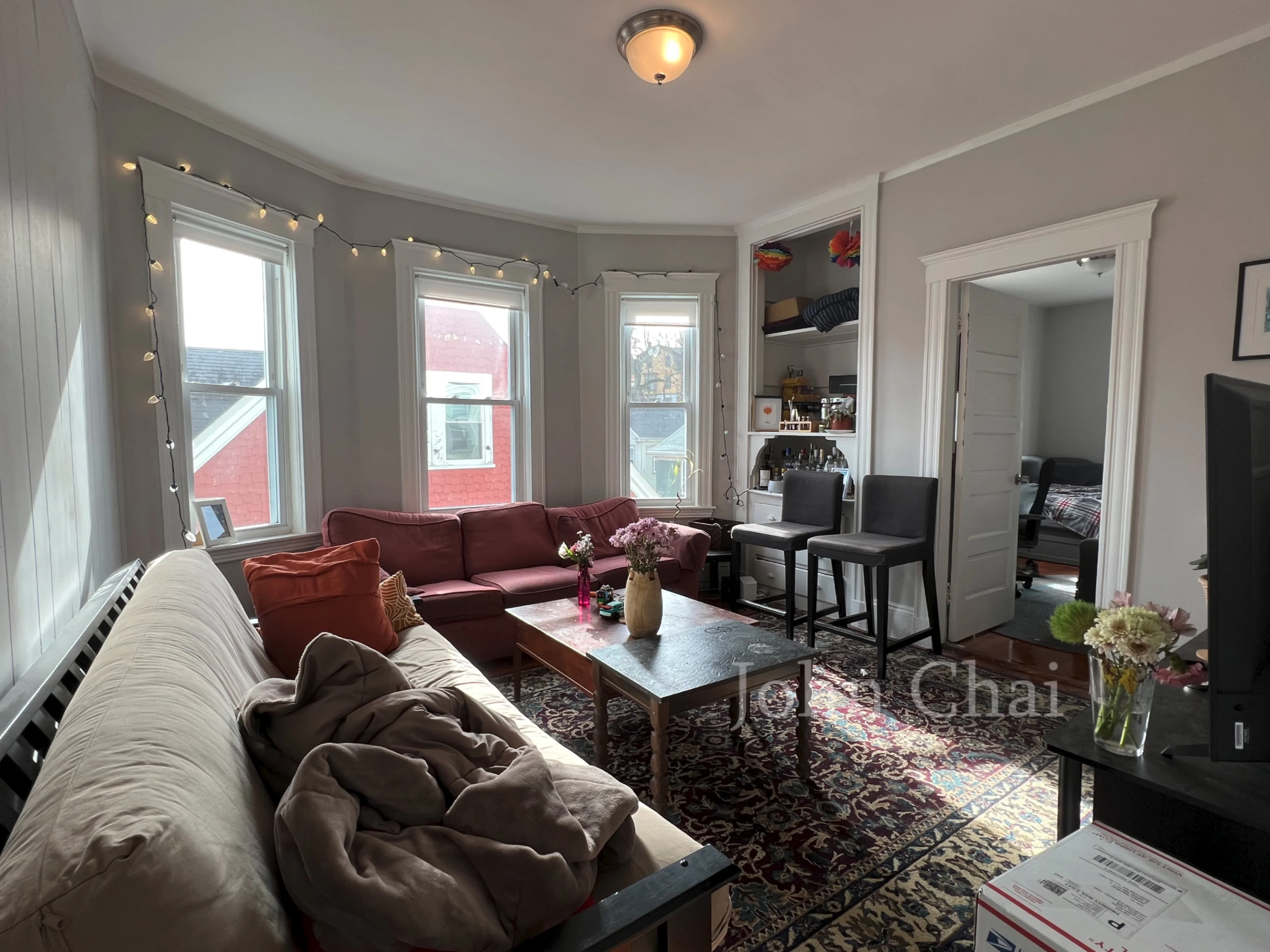 4 Imrie Rd, Brighton