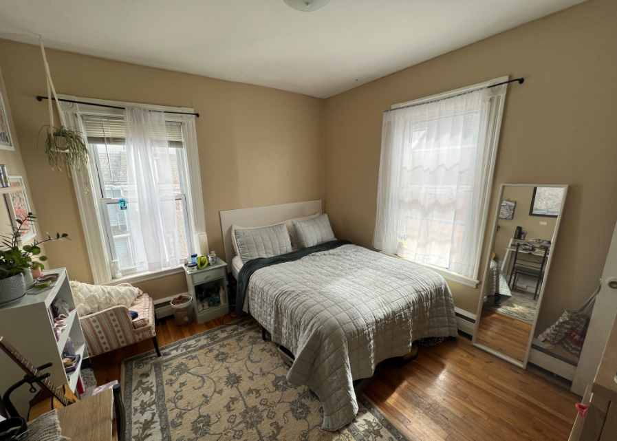 59 Cedar St, Spring Hill