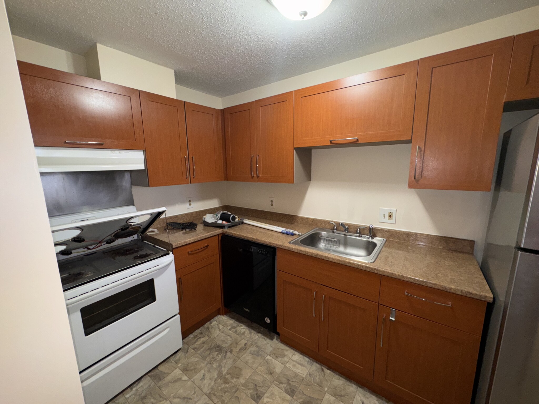 65 Harrison Ave, Chinatown