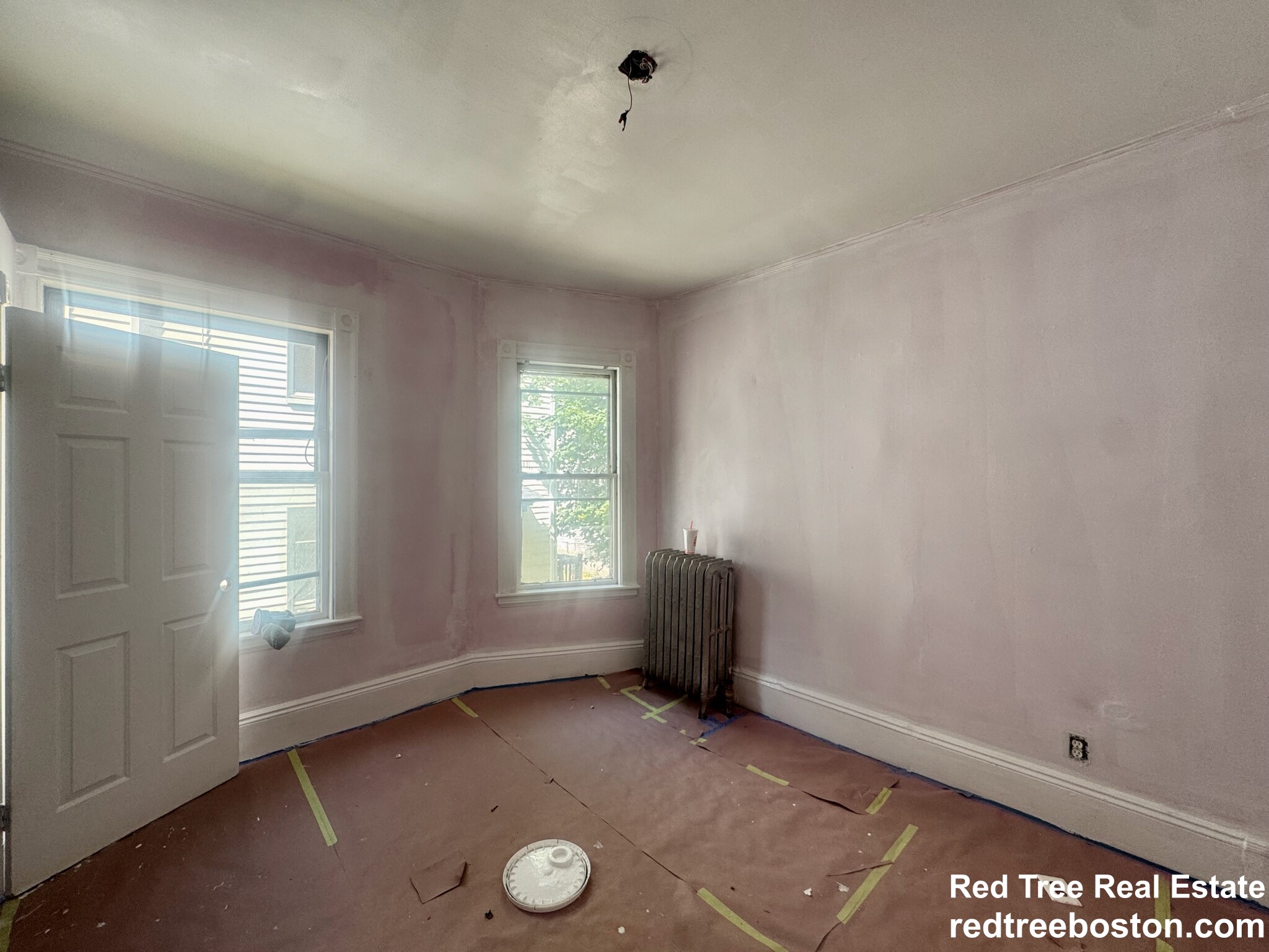 14 Quint Ave, Allston