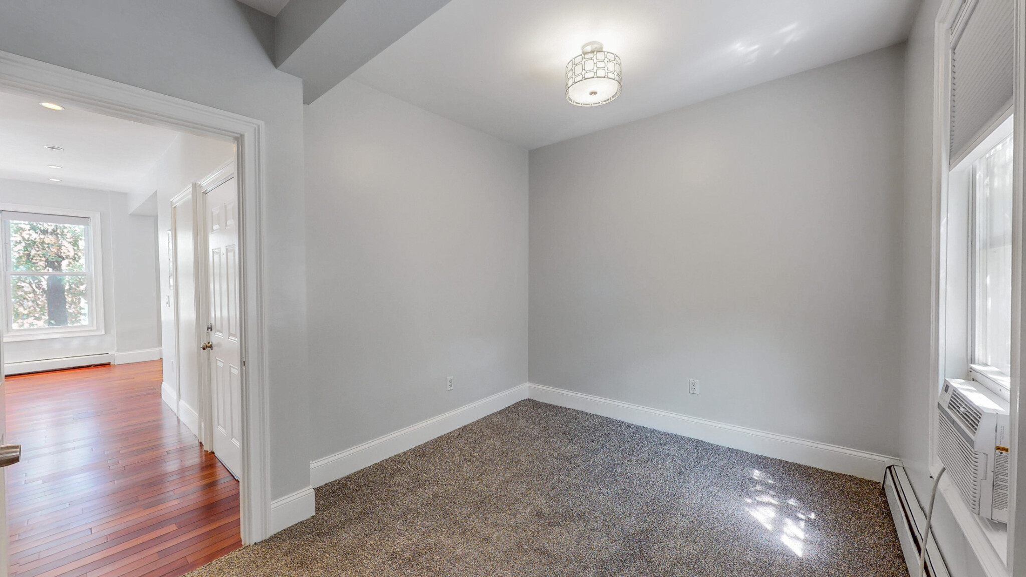 42 Howell St, Dorchester