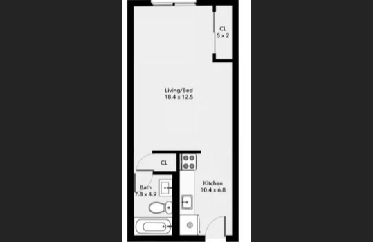 10 Coffey St, Dorchester