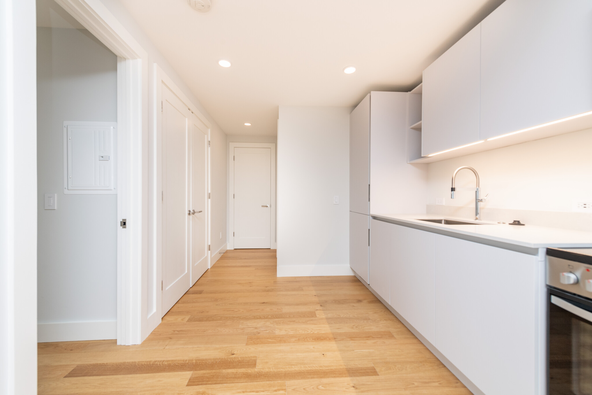 162 Summer St, Spring Hill