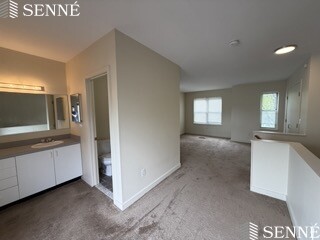 69 Fulkerson St, East Cambridge