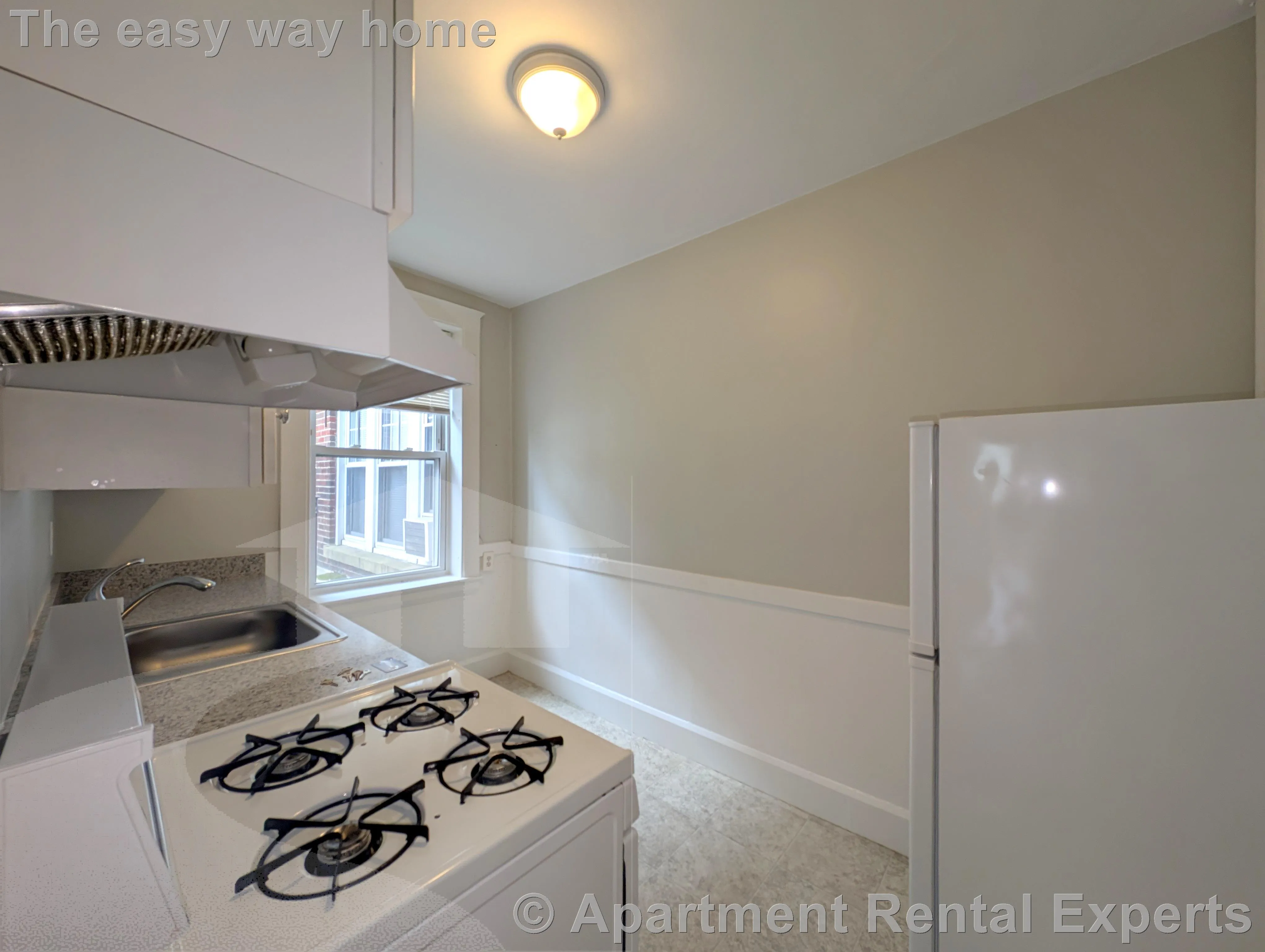 156-158 Summer St, Spring Hill