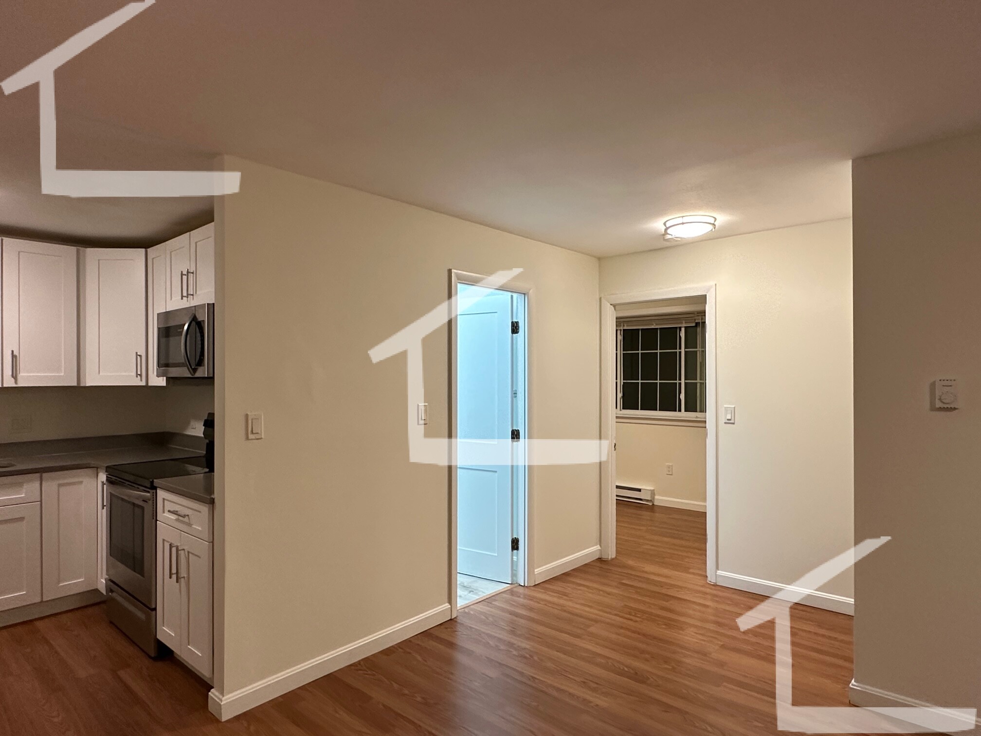 11 Embassy Rd, Brighton