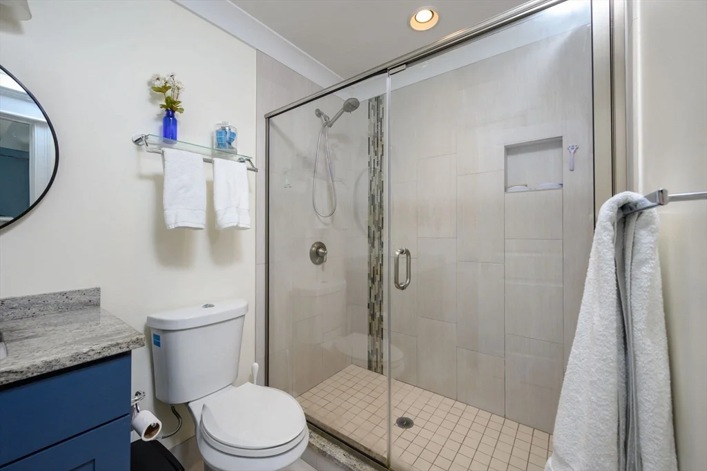 39 Coffey St, Dorchester