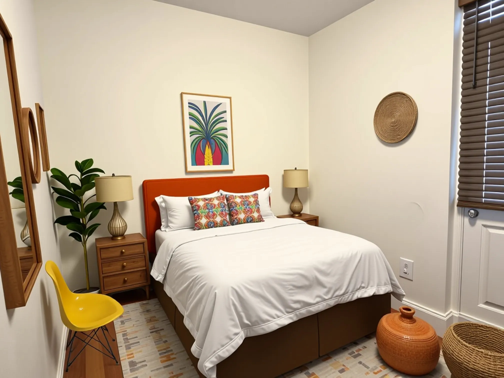 41 Joy St, Beacon Hill