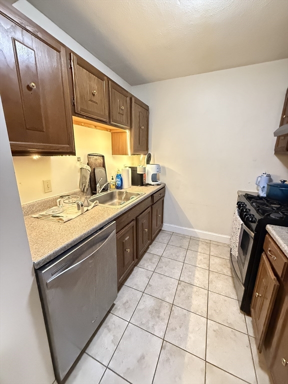 296 Columbus Ave ,, Boston