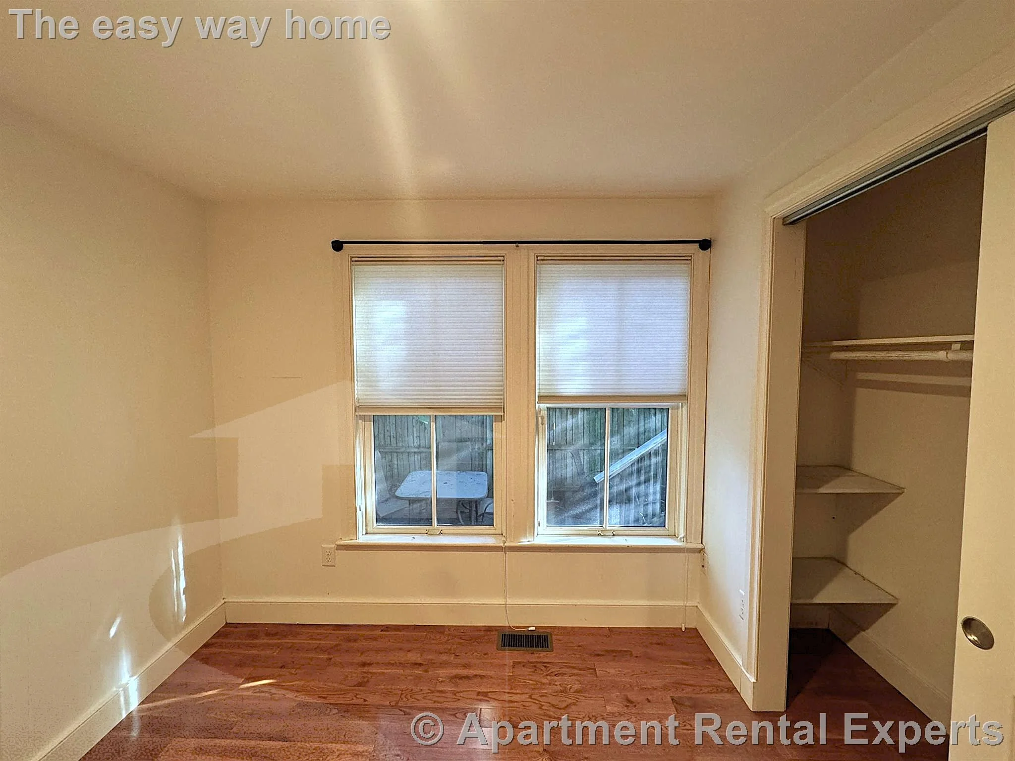 50 Spring St, East Cambridge