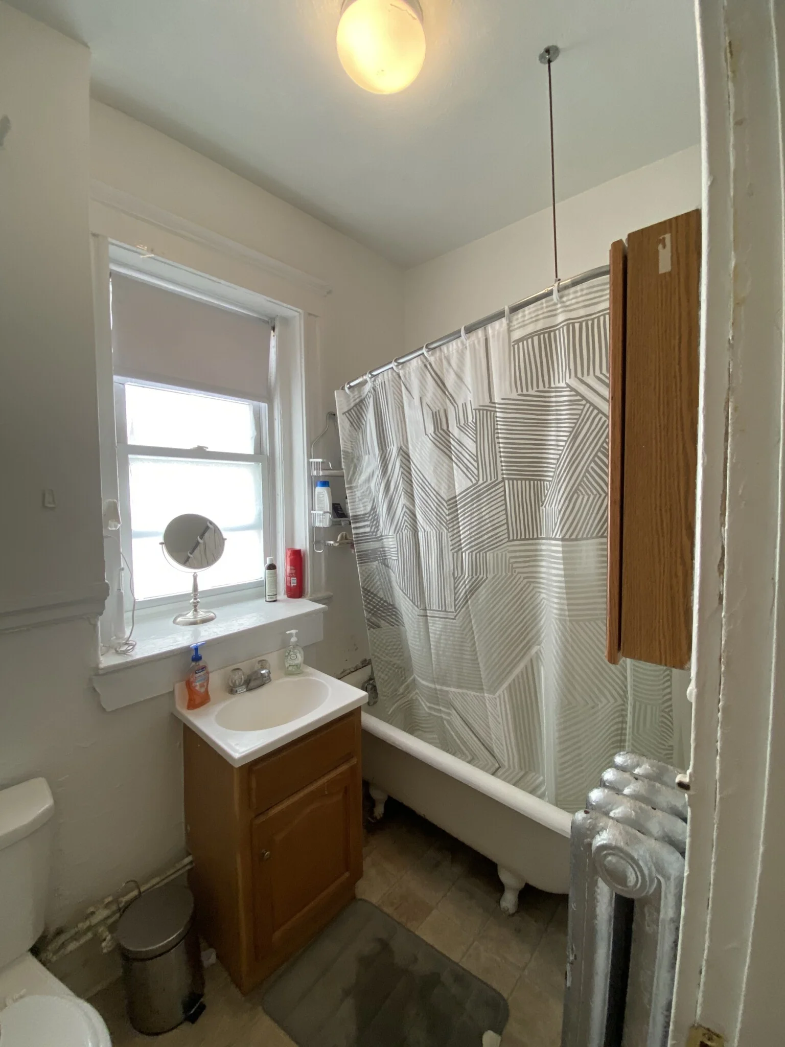 7 Mount Hood Rd, Brighton