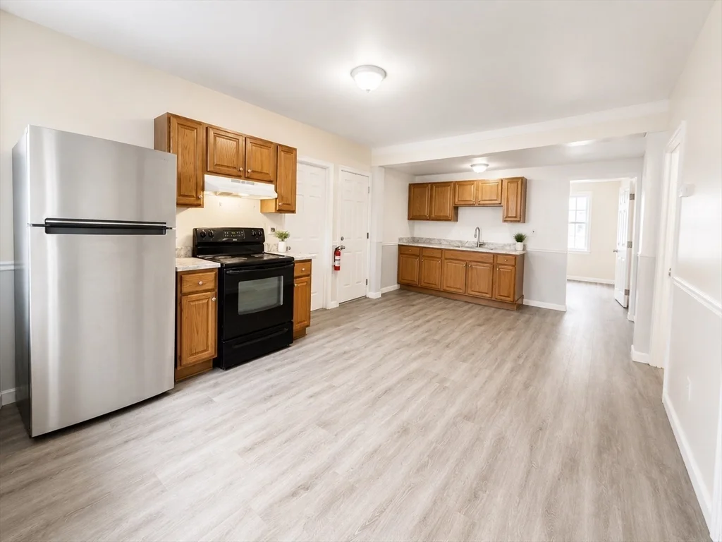 8 Marble St, Haverhill