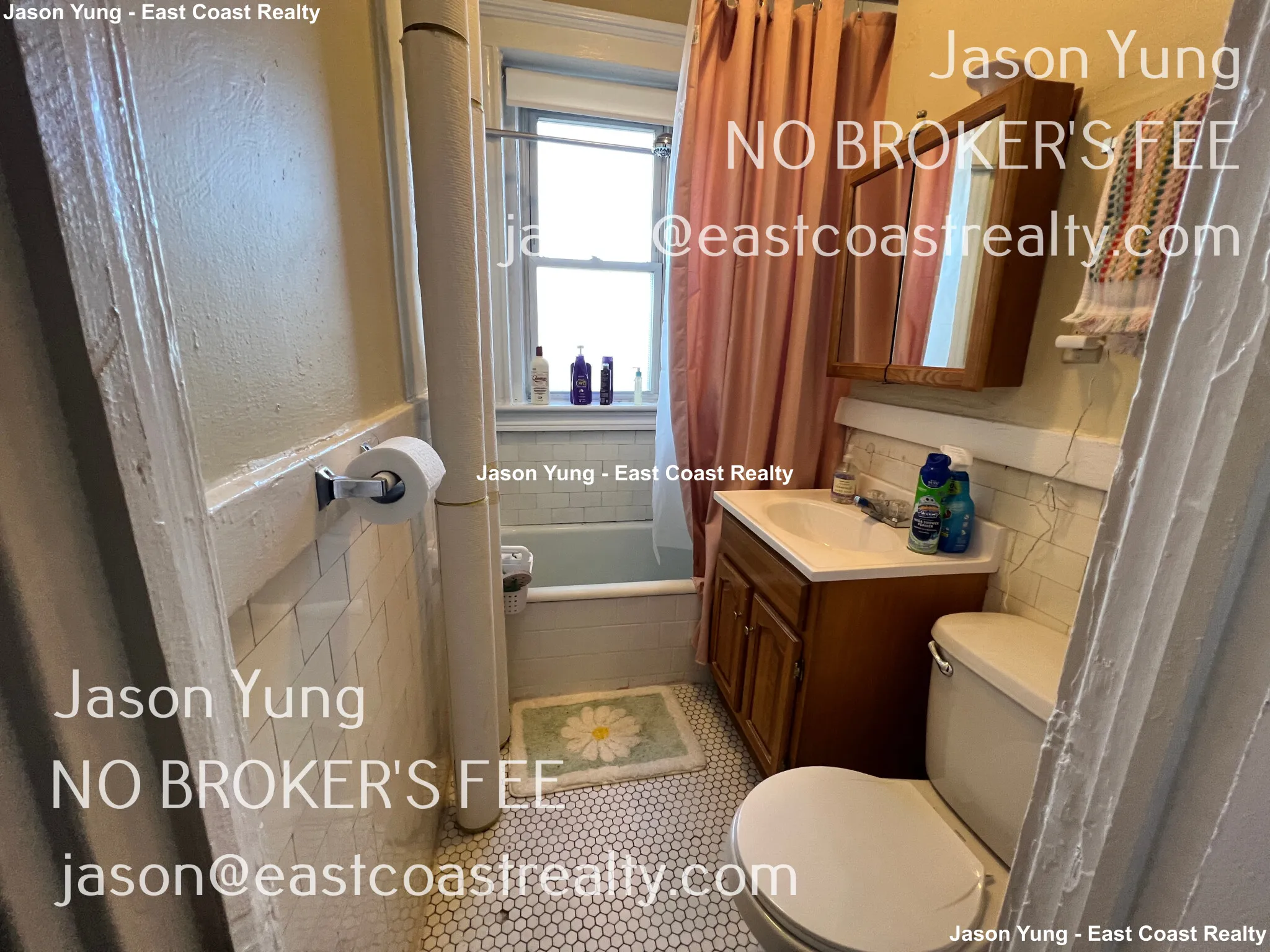 232 Kelton St, Allston