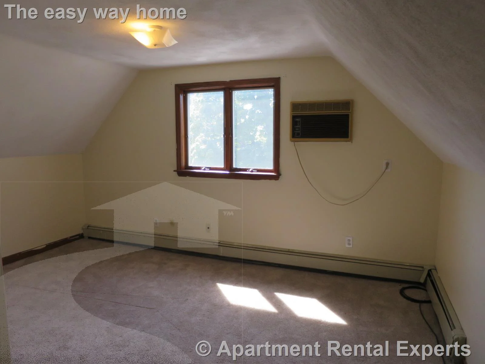 1 Winchester Pl, Tufts