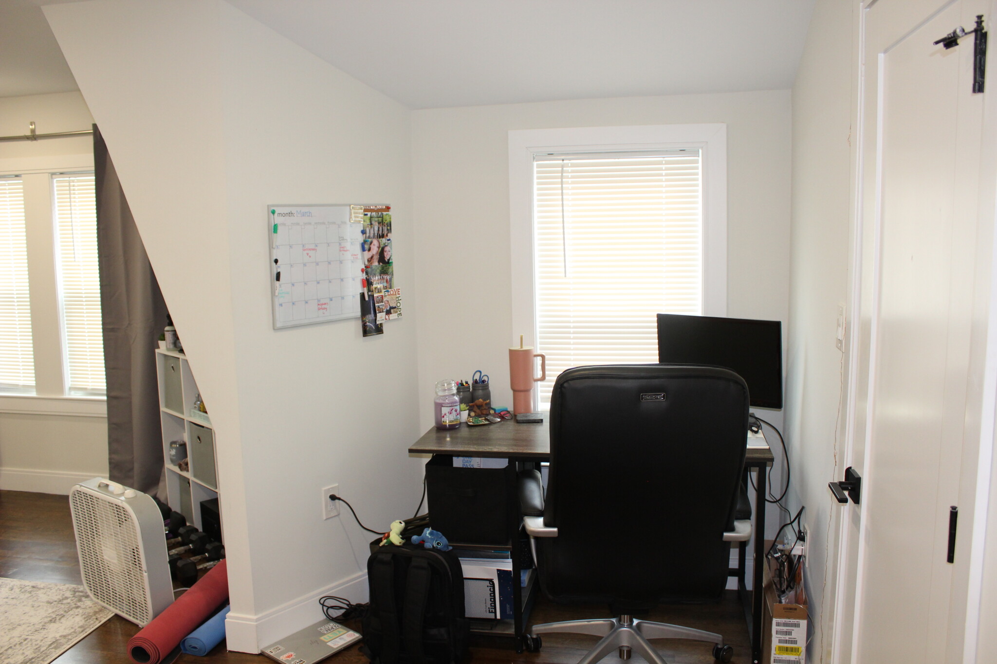 15 Pomeroy St, Allston