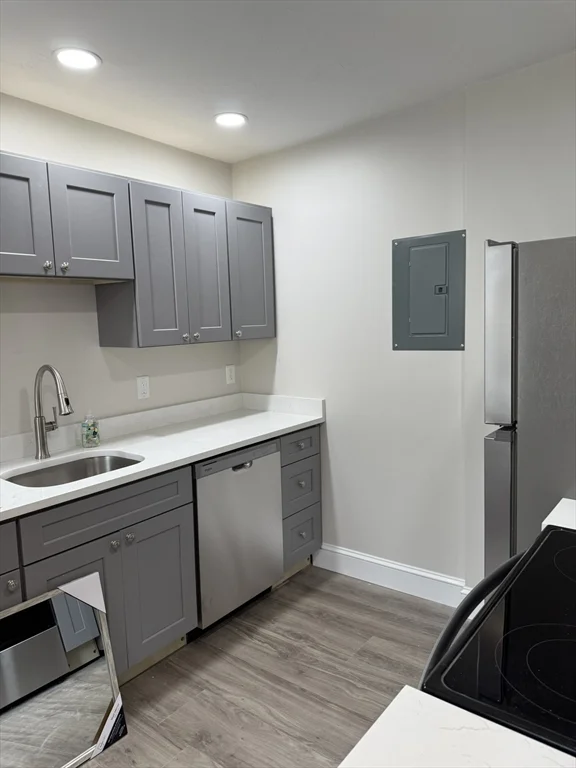 68 Wales St, Abington