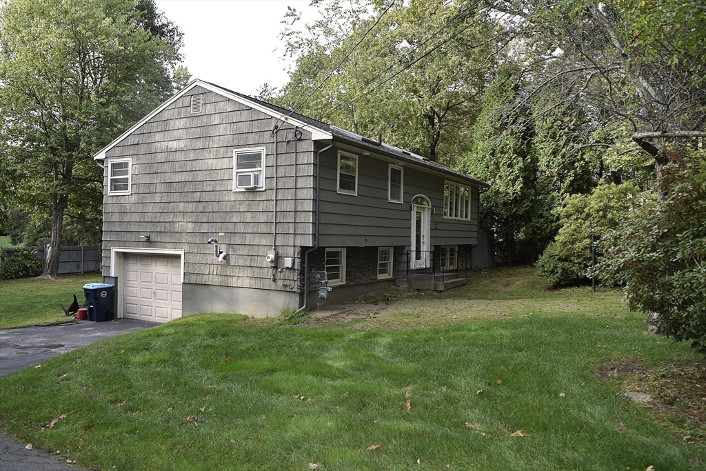 157 Floral St, Shrewsbury