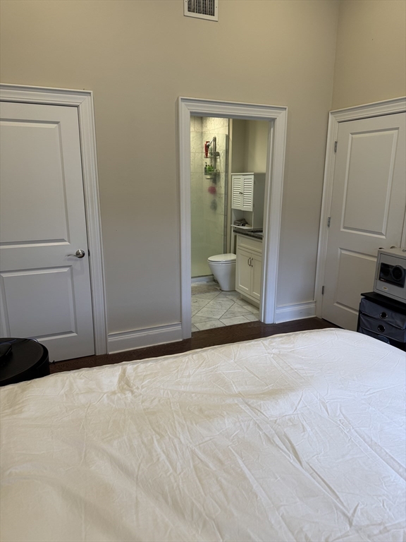 616 East Fourth, South Boston