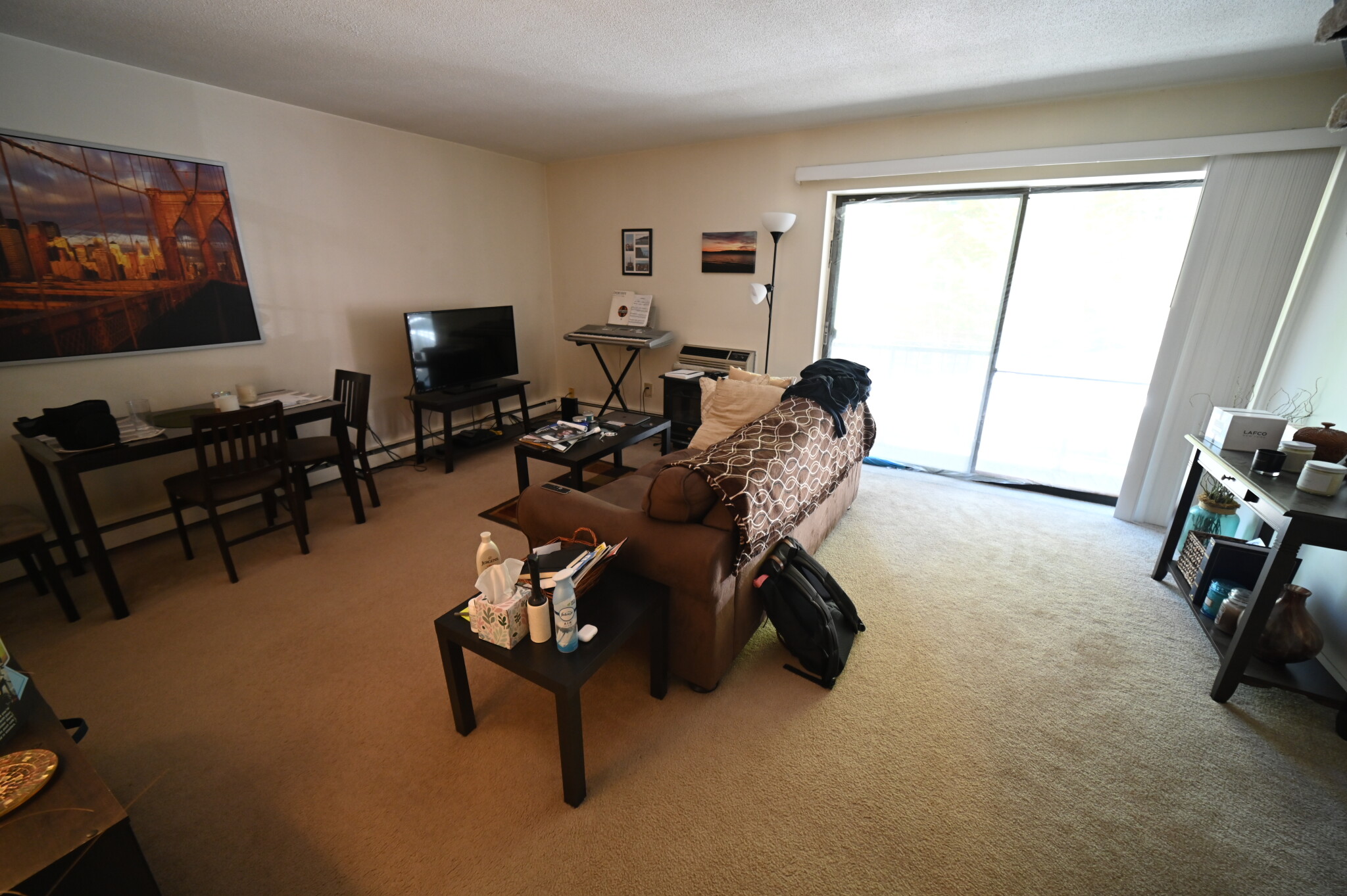 24 Highland Ave, Mid Cambridge