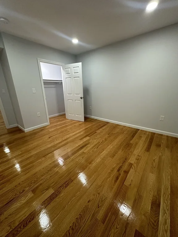 180-182 Osgood St, Lawrence