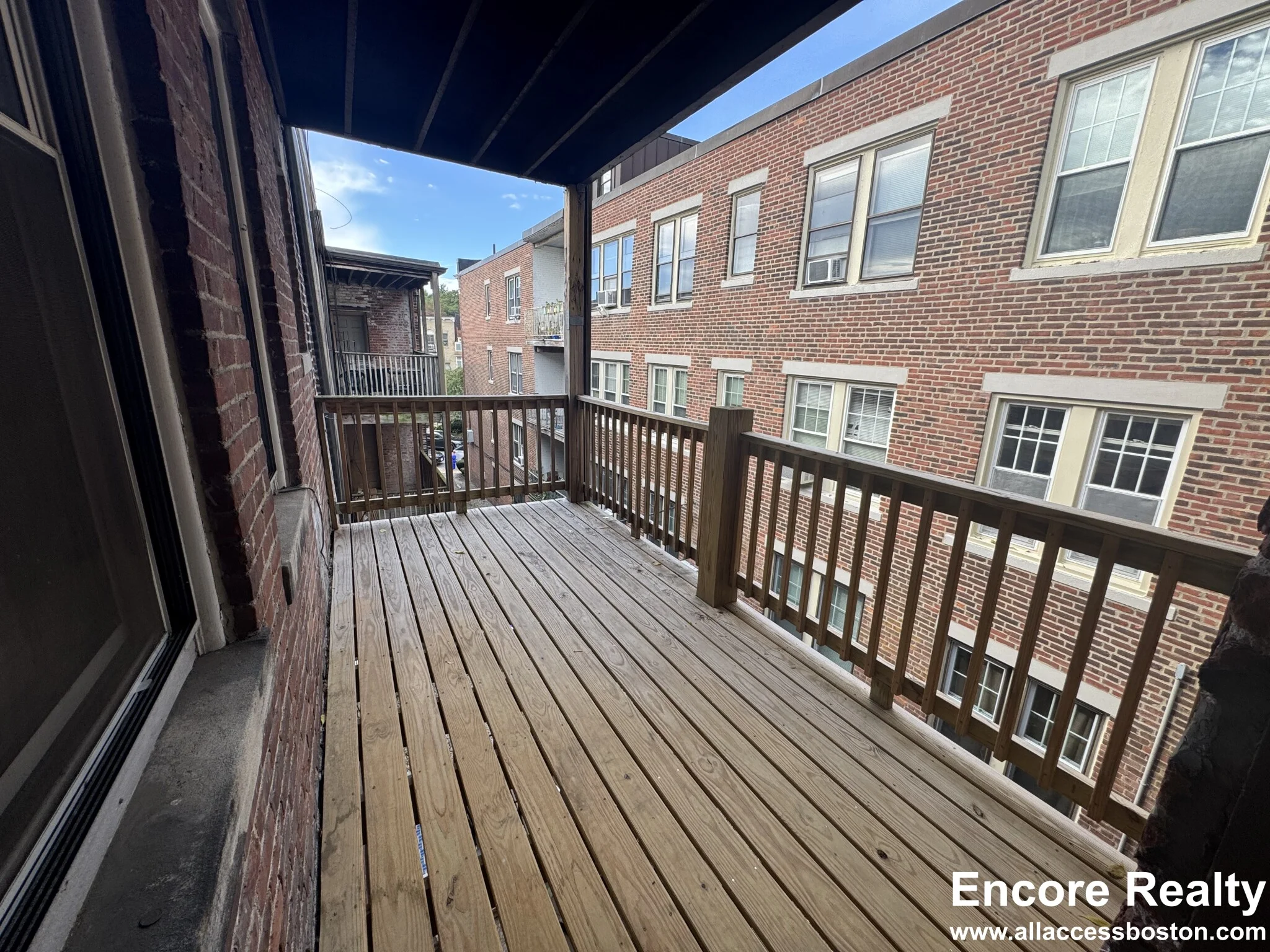 41 Orkney Rd, Brighton