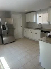 33 Barr St, Salem