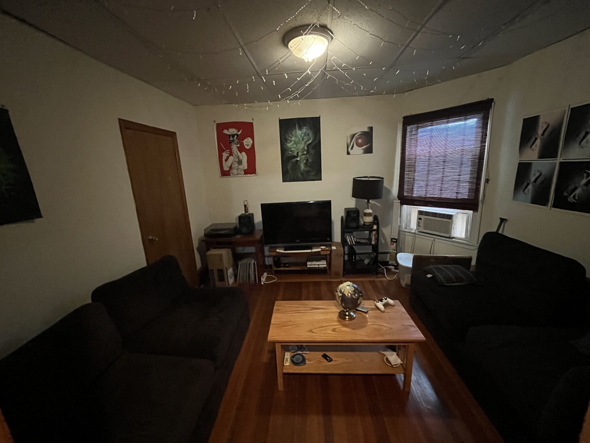 2386 Massachusetts Ave, North Cambridge