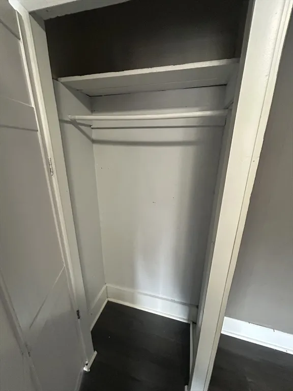 55 P St, South Boston