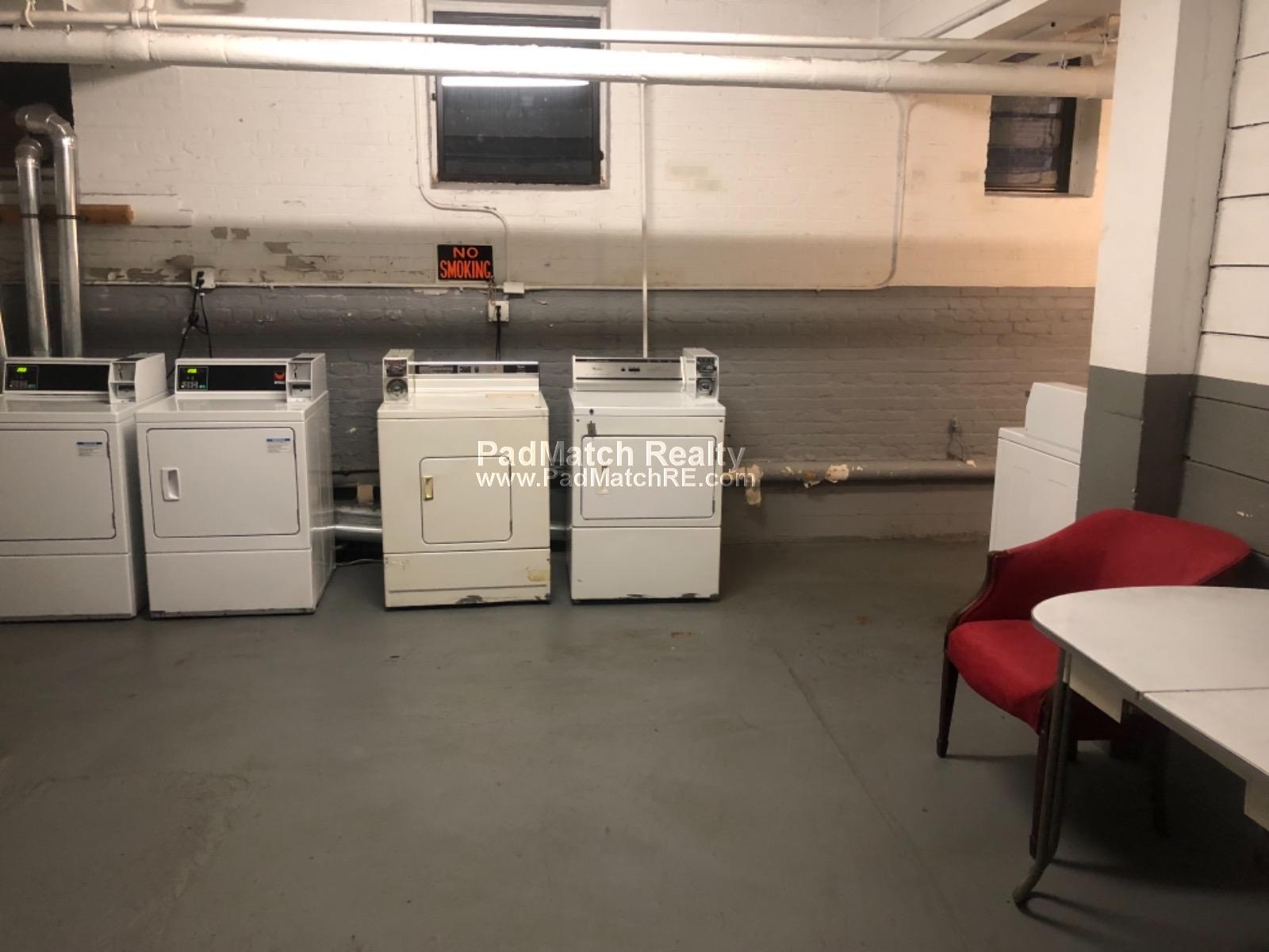 17 19 Washington St, Malden