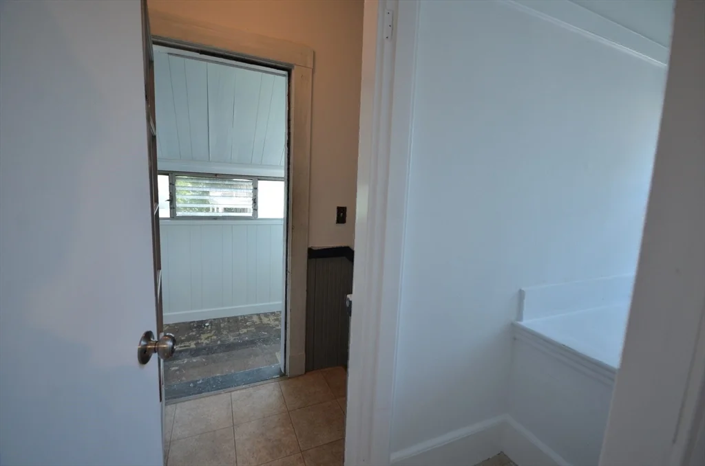 11 Hobson St, Brighton